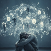Aşırı Düşünme (Overthinking)