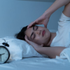 Gece Kaygısı ve Uyuyamama Nedenleri ve Çözüm Yolları